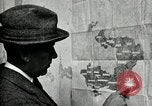 Image 'approvisionnement alimentaire secours aux citoyens russes la Russie, 1917, de la seconde 50 séquences d'archives historiques vidéo 65675039995