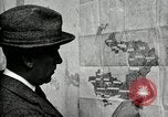 Image 'approvisionnement alimentaire secours aux citoyens russes la Russie, 1917, de la seconde 51 séquences d'archives historiques vidéo 65675039995
