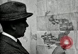 Image 'approvisionnement alimentaire secours aux citoyens russes la Russie, 1917, de la seconde 52 séquences d'archives historiques vidéo 65675039995