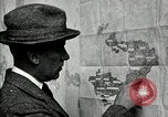 Image 'approvisionnement alimentaire secours aux citoyens russes la Russie, 1917, de la seconde 55 séquences d'archives historiques vidéo 65675039995