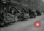 Image 'approvisionnement alimentaire secours aux citoyens russes la Russie, 1917, de la seconde 58 séquences d'archives historiques vidéo 65675039995