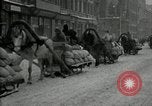 Image 'approvisionnement alimentaire secours aux citoyens russes la Russie, 1917, de la seconde 59 séquences d'archives historiques vidéo 65675039995