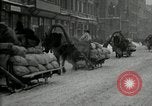 Image 'approvisionnement alimentaire secours aux citoyens russes la Russie, 1917, de la seconde 61 séquences d'archives historiques vidéo 65675039995
