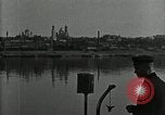 Image civils russes au cours de la Révolution russe et Première Guerre Mondiale Samara Russie, 1917, de la seconde 19 séquences d'archives historiques vidéo 65675039996