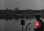 Image civils russes au cours de la Révolution russe et Première Guerre Mondiale Samara Russie, 1917, de la seconde 20 séquences d'archives historiques vidéo 65675039996