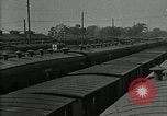 Image civils russes au cours de la Révolution russe et Première Guerre Mondiale Samara Russie, 1917, de la seconde 27 séquences d'archives historiques vidéo 65675039996