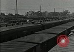 Image civils russes au cours de la Révolution russe et Première Guerre Mondiale Samara Russie, 1917, de la seconde 28 séquences d'archives historiques vidéo 65675039996
