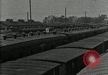 Image civils russes au cours de la Révolution russe et Première Guerre Mondiale Samara Russie, 1917, de la seconde 29 séquences d'archives historiques vidéo 65675039996