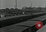 Image civils russes au cours de la Révolution russe et Première Guerre Mondiale Samara Russie, 1917, de la seconde 30 séquences d'archives historiques vidéo 65675039996
