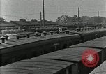 Image civils russes au cours de la Révolution russe et Première Guerre Mondiale Samara Russie, 1917, de la seconde 31 séquences d'archives historiques vidéo 65675039996