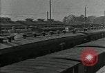 Image civils russes au cours de la Révolution russe et Première Guerre Mondiale Samara Russie, 1917, de la seconde 32 séquences d'archives historiques vidéo 65675039996
