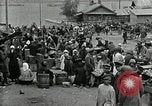 Image civils russes au cours de la Révolution russe et Première Guerre Mondiale Samara Russie, 1917, de la seconde 34 séquences d'archives historiques vidéo 65675039996