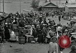 Image civils russes au cours de la Révolution russe et Première Guerre Mondiale Samara Russie, 1917, de la seconde 35 séquences d'archives historiques vidéo 65675039996