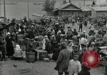 Image civils russes au cours de la Révolution russe et Première Guerre Mondiale Samara Russie, 1917, de la seconde 36 séquences d'archives historiques vidéo 65675039996