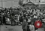Image civils russes au cours de la Révolution russe et Première Guerre Mondiale Samara Russie, 1917, de la seconde 37 séquences d'archives historiques vidéo 65675039996