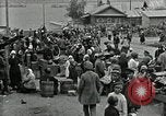 Image civils russes au cours de la Révolution russe et Première Guerre Mondiale Samara Russie, 1917, de la seconde 38 séquences d'archives historiques vidéo 65675039996