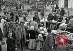 Image civils russes au cours de la Révolution russe et Première Guerre Mondiale Samara Russie, 1917, de la seconde 41 séquences d'archives historiques vidéo 65675039996