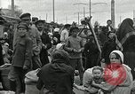 Image civils russes au cours de la Révolution russe et Première Guerre Mondiale Samara Russie, 1917, de la seconde 49 séquences d'archives historiques vidéo 65675039996