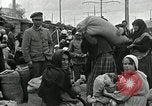 Image civils russes au cours de la Révolution russe et Première Guerre Mondiale Samara Russie, 1917, de la seconde 53 séquences d'archives historiques vidéo 65675039996