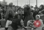 Image civils russes au cours de la Révolution russe et Première Guerre Mondiale Samara Russie, 1917, de la seconde 54 séquences d'archives historiques vidéo 65675039996
