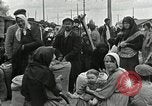 Image civils russes au cours de la Révolution russe et Première Guerre Mondiale Samara Russie, 1917, de la seconde 57 séquences d'archives historiques vidéo 65675039996