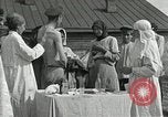 Image American relief à l'aide d'administration civils russes Samara Russie, 1917, de la seconde 1 séquences d'archives historiques vidéo 65675039997