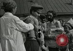 Image American relief à l'aide d'administration civils russes Samara Russie, 1917, de la seconde 15 séquences d'archives historiques vidéo 65675039997