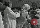 Image American relief à l'aide d'administration civils russes Samara Russie, 1917, de la seconde 25 séquences d'archives historiques vidéo 65675039997