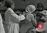 Image American relief à l'aide d'administration civils russes Samara Russie, 1917, de la seconde 26 séquences d'archives historiques vidéo 65675039997
