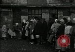 Image American relief à l'aide d'administration civils russes Samara Russie, 1917, de la seconde 31 séquences d'archives historiques vidéo 65675039997