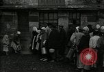Image American relief à l'aide d'administration civils russes Samara Russie, 1917, de la seconde 32 séquences d'archives historiques vidéo 65675039997