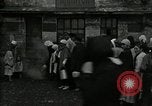 Image American relief à l'aide d'administration civils russes Samara Russie, 1917, de la seconde 33 séquences d'archives historiques vidéo 65675039997