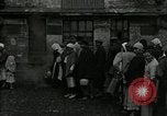 Image American relief à l'aide d'administration civils russes Samara Russie, 1917, de la seconde 34 séquences d'archives historiques vidéo 65675039997