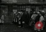 Image American relief à l'aide d'administration civils russes Samara Russie, 1917, de la seconde 35 séquences d'archives historiques vidéo 65675039997