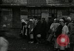 Image American relief à l'aide d'administration civils russes Samara Russie, 1917, de la seconde 36 séquences d'archives historiques vidéo 65675039997