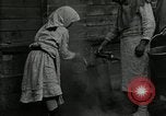 Image American relief à l'aide d'administration civils russes Samara Russie, 1917, de la seconde 37 séquences d'archives historiques vidéo 65675039997