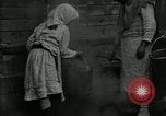 Image American relief à l'aide d'administration civils russes Samara Russie, 1917, de la seconde 38 séquences d'archives historiques vidéo 65675039997