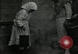 Image American relief à l'aide d'administration civils russes Samara Russie, 1917, de la seconde 39 séquences d'archives historiques vidéo 65675039997