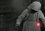 Image American relief à l'aide d'administration civils russes Samara Russie, 1917, de la seconde 41 séquences d'archives historiques vidéo 65675039997