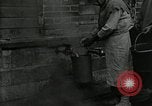 Image American relief à l'aide d'administration civils russes Samara Russie, 1917, de la seconde 42 séquences d'archives historiques vidéo 65675039997