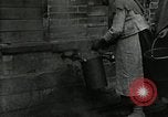 Image American relief à l'aide d'administration civils russes Samara Russie, 1917, de la seconde 43 séquences d'archives historiques vidéo 65675039997