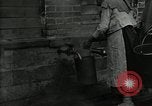 Image American relief à l'aide d'administration civils russes Samara Russie, 1917, de la seconde 44 séquences d'archives historiques vidéo 65675039997