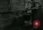 Image American relief à l'aide d'administration civils russes Samara Russie, 1917, de la seconde 45 séquences d'archives historiques vidéo 65675039997