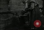Image American relief à l'aide d'administration civils russes Samara Russie, 1917, de la seconde 46 séquences d'archives historiques vidéo 65675039997