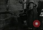 Image American relief à l'aide d'administration civils russes Samara Russie, 1917, de la seconde 47 séquences d'archives historiques vidéo 65675039997