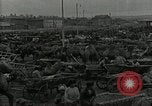 Image American relief à l'aide d'administration civils russes Samara Russie, 1917, de la seconde 52 séquences d'archives historiques vidéo 65675039997