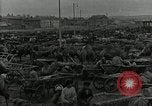 Image American relief à l'aide d'administration civils russes Samara Russie, 1917, de la seconde 53 séquences d'archives historiques vidéo 65675039997