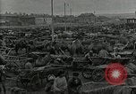 Image American relief à l'aide d'administration civils russes Samara Russie, 1917, de la seconde 54 séquences d'archives historiques vidéo 65675039997