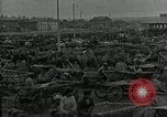 Image American relief à l'aide d'administration civils russes Samara Russie, 1917, de la seconde 55 séquences d'archives historiques vidéo 65675039997