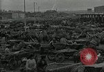 Image American relief à l'aide d'administration civils russes Samara Russie, 1917, de la seconde 58 séquences d'archives historiques vidéo 65675039997